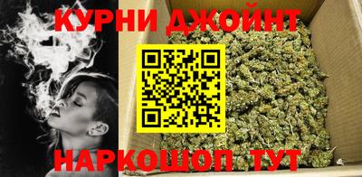 а пвп мука Мариинск