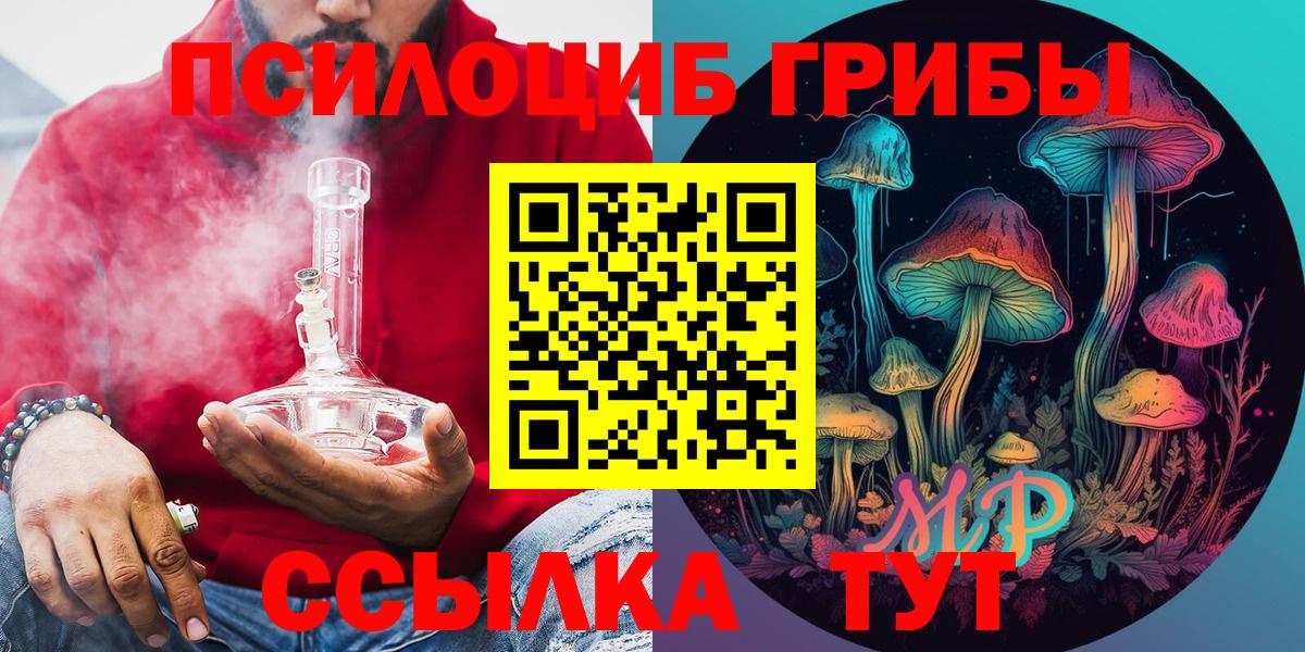 где купить наркоту  Галлюциногенные грибы мухоморы  Вход с VPN  Югорск  Псилоцибиновые грибы Cubensis 